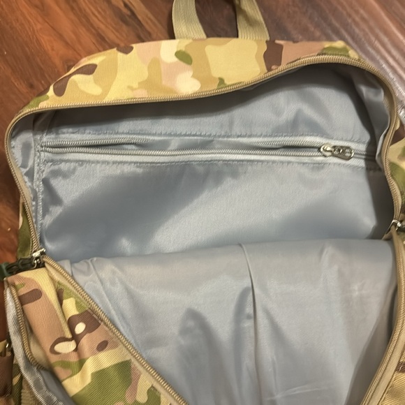 OCP Backpack - Picture 3 of 6